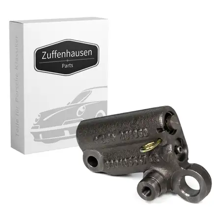 Steuerkettenspanner hydraulisch f&uuml;r PORSCHE 911 2.7 3.2 3.3 Turbo / S 93010505803