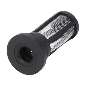 3RG Dichtung Waschwasserpumpe f&uuml;r BWW 1er 2er 3er 4er 5er 6er 7er X1-X6 Z4 Z8 61678374382