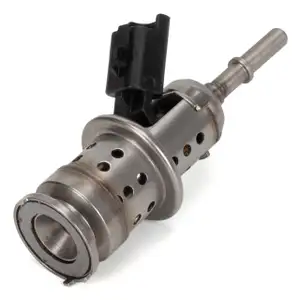 3RG 84288 Einspritzeinheit Harnstoff für CITROEN C4 2 C5 3 PEUGEOT 308 2 508 2 5008 1 2.0D