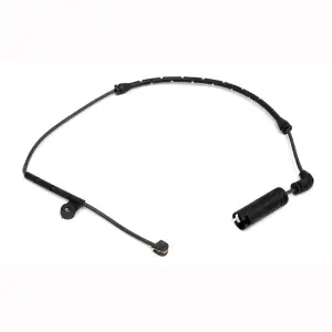 CARIPAR Warnkontaktkabel Warnkontakt f&uuml;r BMW E46 316-328i 318d 320d Z4 vorne 34351164371