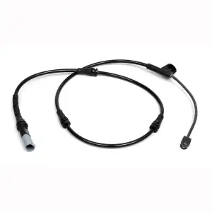 CARIPAR Warnkontaktkabel Warnkontakt f&uuml;r BMW X5 E70 F15 X6 E71 E72 vorne links 34356792567