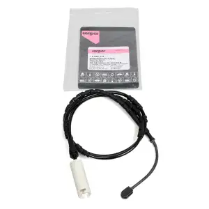 CARIPAR Warnkontaktkabel f&uuml;r BMW X1 E84 16-35i 16-25d ab 03.2010 hinten 34356792565