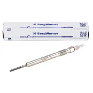 BERU GE126 Glühkerze für OPEL Astra J K Insignia A B Mokka Zafira C 1.6CDTI 1214098