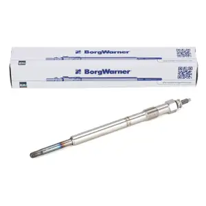 BERU GN939 Gl&uuml;hkerze 1 St&uuml;ck f&uuml;r CITROEN FIAT FORD PEUGEOT 2.0/2.2/2.4 DIESEL