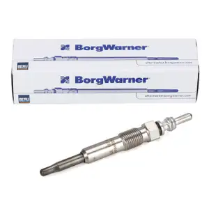 BERU GN018 0100226373 Gl&uuml;hkerze f&uuml;r RENAULT DACIA NISSAN OPEL 1.5/1.9 DIESEL