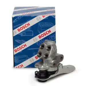 BOSCH 0986482036 Bremskraftregler f&uuml;r VW TRANSPORTER T4 Bus Kasten Pritsche 7D0612503