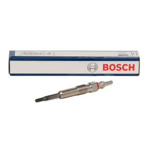 BOSCH 0250402005 Gl&uuml;hkerze f&uuml;r AUDI A3 8P A4 SEAT Leon 1P Golf 5 6 Passat 3C 1.9/2.0 TDI