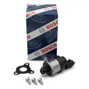 BOSCH 1465ZS0033 Unterdrucksensor Common-Rail für FIAT Ducato 140 150 2.3D IVECO Daily 5 6