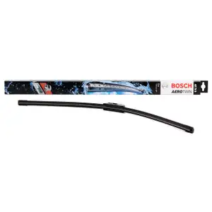 BOSCH AR70N AEROTWIN RETRO Scheibenwischer f&uuml;r FORD Galaxy SEAT Alhambra VW Sharan vorne