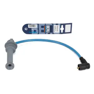 BERU R420 Z&uuml;ndkabel Z&uuml;ndleitung f&uuml;r FORD Focus 2 3 1.4 1.6 Fiesta 6 1.25 1.6 C-Max 2 1.6