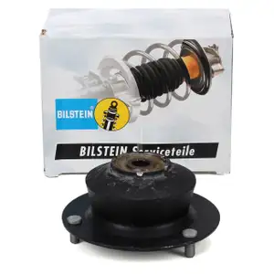BILSTEIN B1 12-116829 Federbeinst&uuml;tzlager Domlager f&uuml;r BMW 3er Z3 E36 Z4 vorne 31336779613