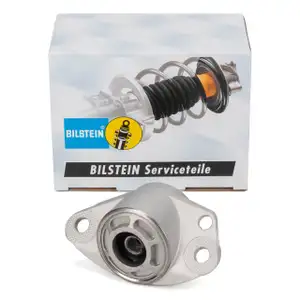 BILSTEIN B1 12-226429 Federbeinst&uuml;tzlager f&uuml;r VW Polo 5 6R 6C SEAT 4 hinten 6R0513353B