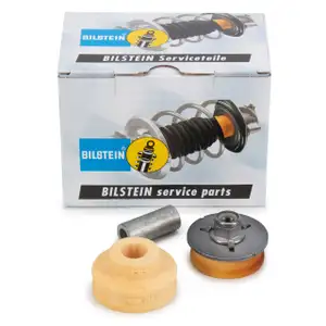 BILSTEIN B1 12-248650 Federbeinst&uuml;tzlager f&uuml;r BMW 1er E81 E87 3er E90 E91 E92 hinten oben