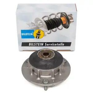BILSTEIN 12-296231 Federbeinlager Domlager f&uuml;r BMW 3er E90 E91 E92 Z4 vorne 31336775097
