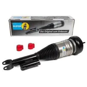 BILSTEIN B4 44251673 Federbein Luftfederung für MERCEDES C-Klasse W205 S205 vorne links