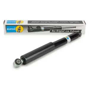 BILSTEIN B4 19-064529 Sto&szlig;d&auml;mpfer f&uuml;r MERCEDES Sprinter 2t-3t B901-B903 B601 B602 hinten