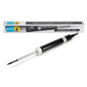 BILSTEIN B4 19-145266 Sto&szlig;d&auml;mpfer Fahrwerksd&auml;mpfer f&uuml;r BMW 3er E93 Hinterachse 33526780195