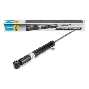 BILSTEIN B4 19-158839 Sto&szlig;d&auml;mpfer f&uuml;r BMW Z3 E36 1.8-3.0i hinten 33521094187