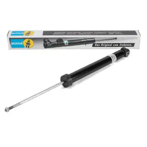 BILSTEIN B4 19-158983 Sto&szlig;d&auml;mpfer Federbein f&uuml;r BMW Z4 E85 Roadster E86 Coupe 33526785996