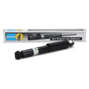 BILSTEIN B4 19-184104 Sto&szlig;d&auml;mpfer f&uuml;r ABARTH/FIAT 500/500 C 312_ hinten