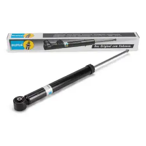 BILSTEIN B4 19-196312 Sto&szlig;d&auml;mpfer f&uuml;r SKODA Fabia 1 6Y2 Combi 6Y5 hinten 6Q0513025AD