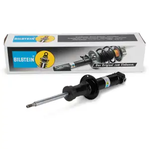 BILSTEIN B4 19-197692 Sto&szlig;d&auml;mpfer f&uuml;r BMW X3 F25 X4 F26 Hinterachse 33526796317