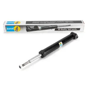 BILSTEIN B4 19-132341 Sto&szlig;d&auml;mpfer Fahrwerksd&auml;mpfer f&uuml;r BMW 5er Touring hinten 33521094057