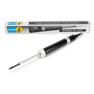 BILSTEIN B4 19-136592 Sto&szlig;d&auml;mpfer Fahrwerksd&auml;mpfer f&uuml;r BMW 3er Coupe hinten 33526780077