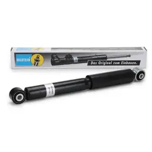 BILSTEIN B4 Sto&szlig;d&auml;mpfer f&uuml;r VW MULTIVAN TRANSPORTER T5 + T6 hinten