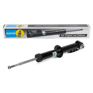BILSTEIN B4 19-213729 Sto&szlig;d&auml;mpfer Federbein f&uuml;r MINI Paceman R61 Countryman hinten links