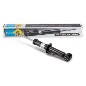 BILSTEIN B4 19-215990 Stoßdämpfer für MINI R56 R55 R57 R58 R59 ab 07.2011 hinten