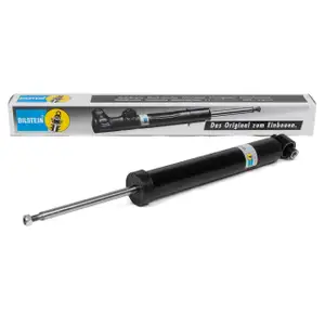 BILSTEIN 19217994 B4 Sto&szlig;d&auml;mpfer Federbein f&uuml;r BMW 1er F20 F21 2er F22 hinten 33526873722