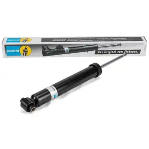 BILSTEIN B4 19-220093 Sto&szlig;d&auml;mpfer f&uuml;r BMW 3er F30 F31 F34 4er F32 F33 hinten 33526874383