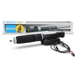BILSTEIN B4 Shock Absorber for Mercedes E-Class T-Model Station Wagon S211, Rear Right