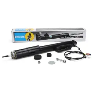 BILSTEIN B4 20-070915 Sto&szlig;d&auml;mpfer f&uuml;r MERCEDES E-Klasse Limo W211 E55 + E63 AMG hinten
