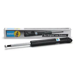 BILSTEIN B4 22052261 Sto&szlig;d&auml;mpfer f&uuml;r SMART Cabrio City-Coupe Crossblade ForTwo 450 vorne