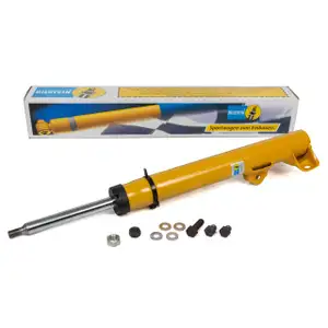 BILSTEIN B8 22-003652 Stoßdämpfer Fahrwerksdämpfer für MERCEDES 190 W201 W124 vorne