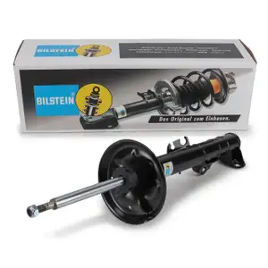 BILSTEIN B4 22-158826 Sto&szlig;d&auml;mpfer f&uuml;r BMW Z3 Roadster Coupe Vorderachse rechts 31316753262