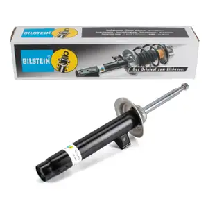 BILSTEIN B4 22-164575 Sto&szlig;d&auml;mpfer f&uuml;r BMW Z4 E85 E86 vorne rechts 31316785586