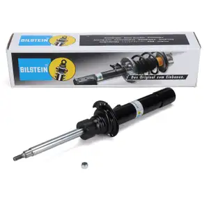 BILSTEIN B4 22-197672 Sto&szlig;d&auml;mpfer f&uuml;r BMW X3 F25 X4 F26 Vorderachse links 31316796409