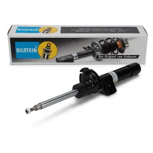 BILSTEIN B4 22-197689 Sto&szlig;d&auml;mpfer f&uuml;r BMW X3 F25 X4 F26 Vorderachse rechts 31316796410