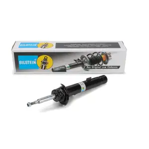 BILSTEIN B4 22-135049 Sto&szlig;d&auml;mpfer f&uuml;r BMW 3er E90 E91 E92 E93 mit M-Technik vorne rechts