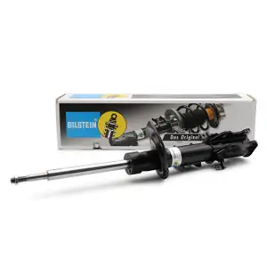 BILSTEIN B4 22-266804 Sto&szlig;d&auml;mpfer f&uuml;r MERCEDES Viano Vito W639 vorne 6393203613