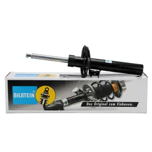 BILSTEIN 22-230539 B4 Sto&szlig;d&auml;mpfer f&uuml;r VW Golf 7 Passat B8 SKODA Octavia 4 vorne