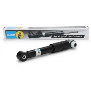 BILSTEIN B4 Shock Absorber for the Mercedes-Benz A-Class W168 (Rear)