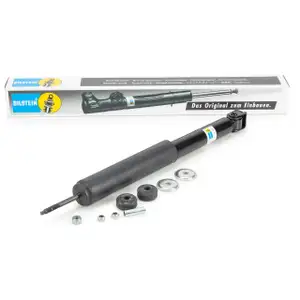 BILSTEIN B4 24-005241 Sto&szlig;d&auml;mpfer Fahrwerksd&auml;mpfer f&uuml;r MERCEDES SL R107 vorne 1073200230