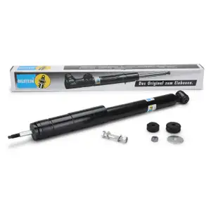 BILSTEIN B4 24-015189 Sto&szlig;d&auml;mpfer f&uuml;r MERCEDES E-Klasse W124 hinten