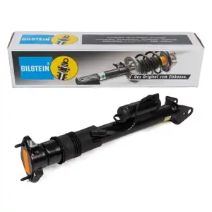BILSTEIN B4 24166980 Sto&szlig;d&auml;mpfer f&uuml;r MERCEDES-BENZ M-Klasse W164 GL X164 hinten 1643203031