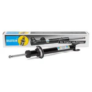 BILSTEIN B4 24-251310 Shock Absorber for MERCEDES C-Class W205 S205 A205 (Front) 2053200130