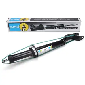 BILSTEIN B4 24-262996 Sto&szlig;d&auml;mpfer Gasdruck f&uuml;r MERCEDES GLC X253 vorne rechts 2533200630